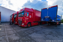 20240323-Terlinden-00173